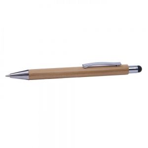 BOLÍGRAFO PALM personalizada