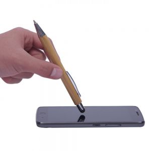 BOLÍGRAFO PALM personalizada