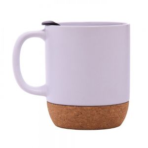 TAZA ELLIS personalizada
