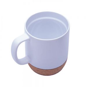 TAZA ELLIS personalizada