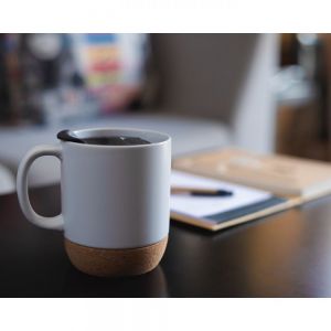 TAZA ELLIS personalizada