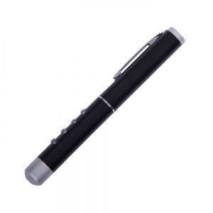 APUNTADOR LEX personalizada