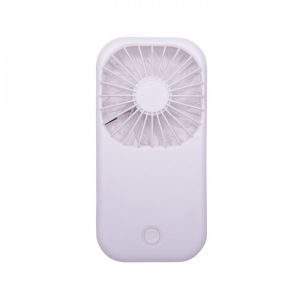 VENTILADOR SUMMER personalizada