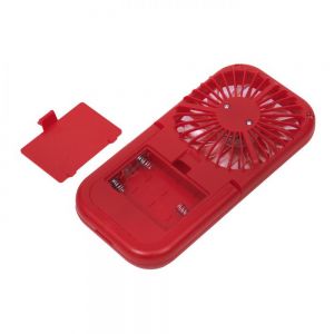 VENTILADOR SUMMER personalizada