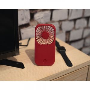 VENTILADOR SUMMER personalizada