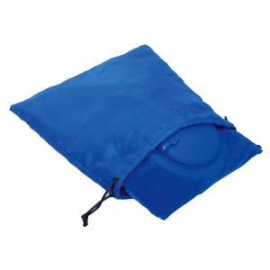 ALMOHADA DREAMY personalizada