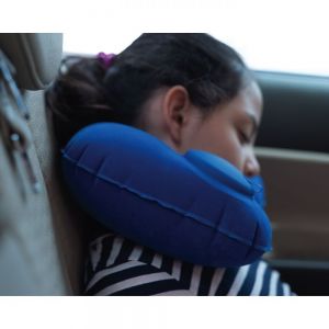 ALMOHADA DREAMY personalizada