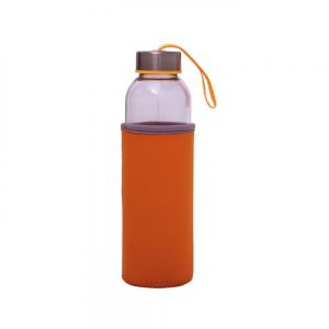 CILINDRO KRISTAL personalizada