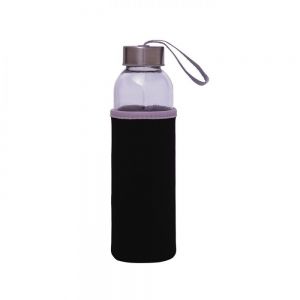 CILINDRO KRISTAL personalizada