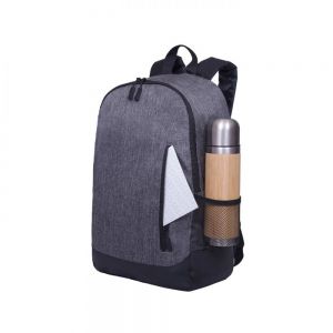 MOCHILA LIVERPOOL personalizada