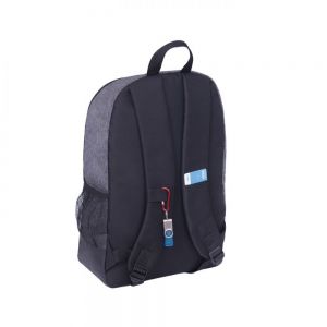 MOCHILA LIVERPOOL personalizada