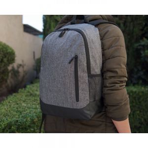 MOCHILA LIVERPOOL personalizada