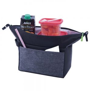 HIELERA DOMINIC personalizada