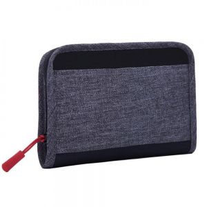 ESTUCHE VIAGGI personalizada