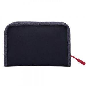 ESTUCHE VIAGGI personalizada