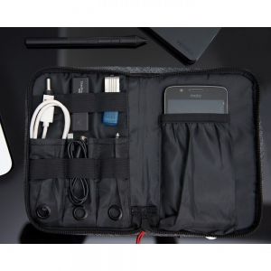 ESTUCHE VIAGGI personalizada