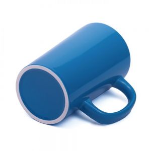 TAZA LATTE personalizada