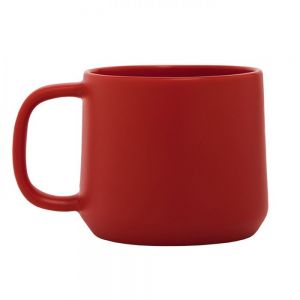 TARRO CARAMEL personalizada