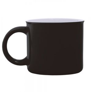 TAZA TAMMY personalizada