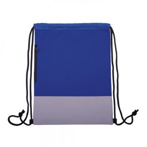 MORRAL NOLAN personalizada