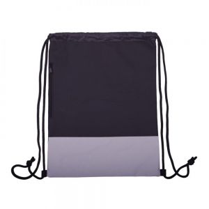 MORRAL NOLAN personalizada