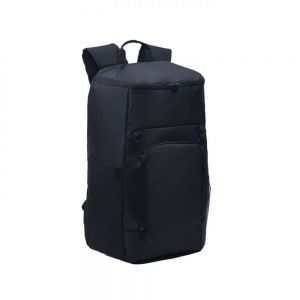MOCHILA EVERTON personalizada