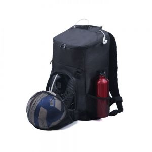 MOCHILA EVERTON personalizada