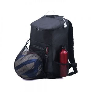 MOCHILA EVERTON personalizada
