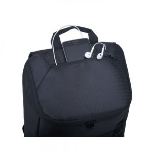 MOCHILA EVERTON personalizada