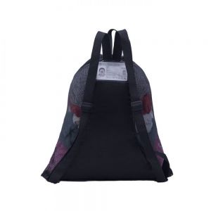 MORRAL STADIUM personalizada