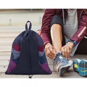 MORRAL STADIUM personalizada
