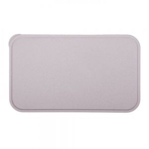 RECIPIENTE VENTO personalizada