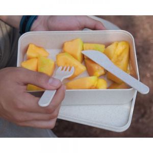 RECIPIENTE VENTO personalizada