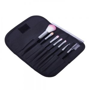 ESTUCHE EMMA personalizada