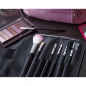 ESTUCHE EMMA personalizada