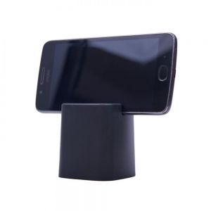 BOCINA BABO personalizada