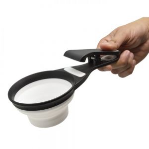 TAZA KUP personalizada