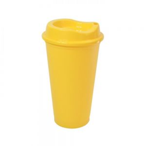 VASO ALDO personalizada