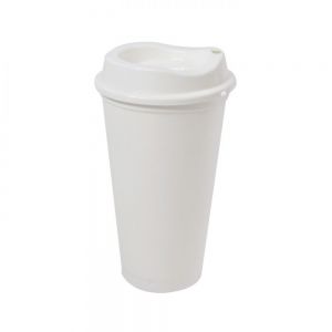 VASO ALDO personalizada