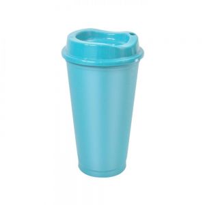 VASO ALDO personalizada