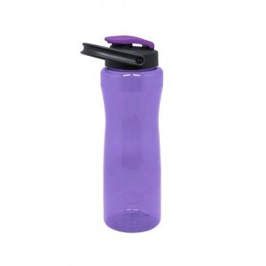 CILINDRO ERIK personalizada