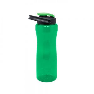 CILINDRO ERIK personalizada