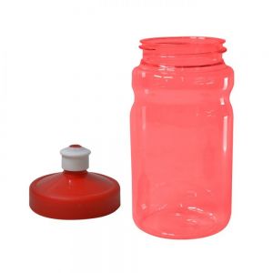 CILINDRO TADEO personalizada