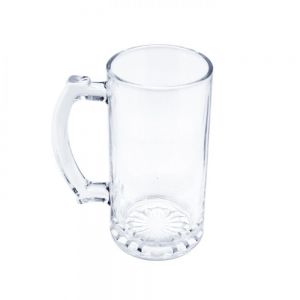 TARRO EDDY personalizada