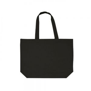 BOLSA JENY personalizada