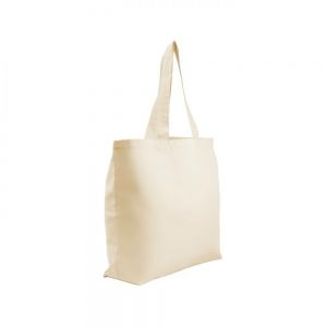 BOLSA JENY personalizada