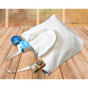 BOLSA JENY personalizada