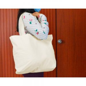 BOLSA JENY personalizada