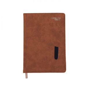 AGENDARIO ITALY personalizada