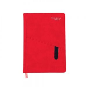 AGENDARIO ITALY personalizada